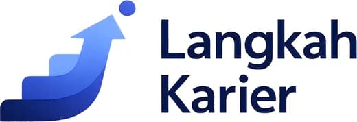 Langkah Karier