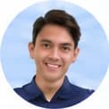 Foto Rizky Maulana